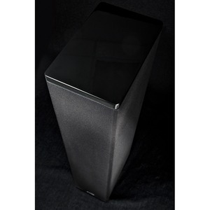 Напольная акустика Definitive Technology BP-6B
