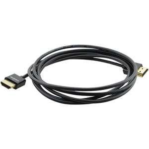 Кабель HDMI - HDMI Kramer C-HM/HM/PICO/BK-6 1.8m