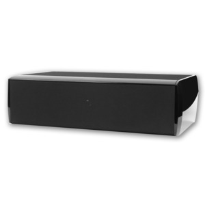 Полочная акустика Definitive Technology CS-8080HD