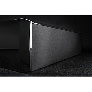 Полочная акустика Definitive Technology CS-8080HD