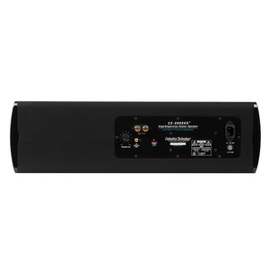 Полочная акустика Definitive Technology CS-8080HD