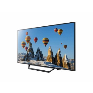 LED-телевизор 40 дюймов Sony KDL-40WD653