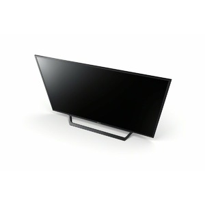 LED-телевизор 40 дюймов Sony KDL-40WD653