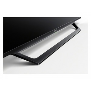 LED-телевизор 40 дюймов Sony KDL-40WD653