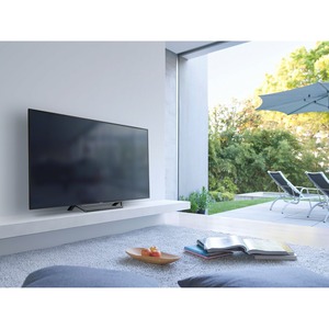 LED-телевизор 40 дюймов Sony KDL-40WD653