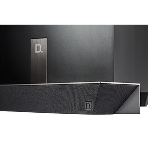 Саундбар Definitive Technology W STUDIO MICRO