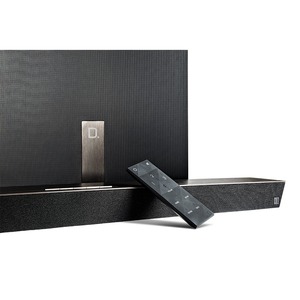 Саундбар Definitive Technology W STUDIO MICRO