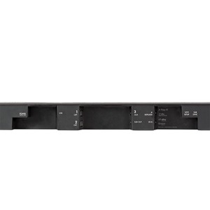 Саундбар Definitive Technology W STUDIO MICRO
