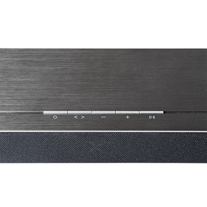 Саундбар Definitive Technology W STUDIO MICRO