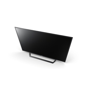 LED-телевизор 48 дюймов Sony KDL-48WD653