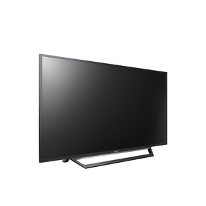 LED-телевизор 48 дюймов Sony KDL-48WD653