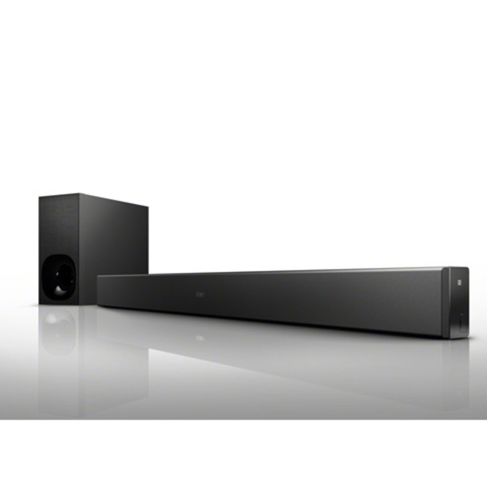 Саундбар Sony HT-NT3