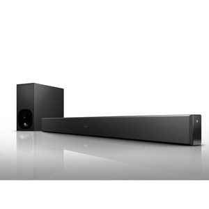 Саундбар Sony HT-NT3