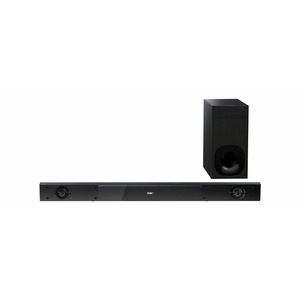 Саундбар Sony HT-NT3