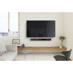 Саундбар Sony HT-NT3