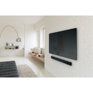 Саундбар Sony HT-NT3