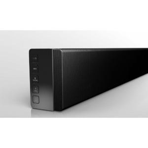 Саундбар Sony HT-NT3