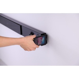 Саундбар Sony HT-NT3