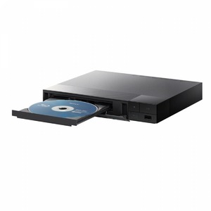 Blu-Ray проигрыватели Sony BDP-S5500B