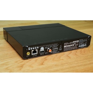 Blu-Ray проигрыватели Sony BDP-S5500B