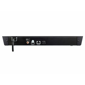 Blu-Ray проигрыватели Sony BDP-S5100