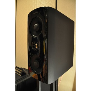 Полочная акустика Definitive Technology Studio Monitor 65