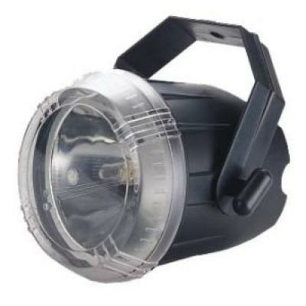Стробоскоп ACME BF-045P STROBE