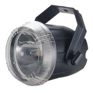 Стробоскоп ACME BF-045P STROBE