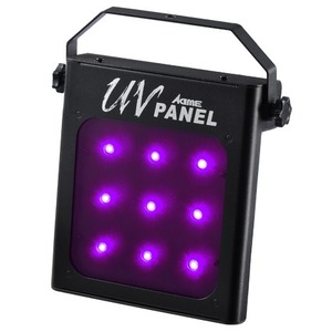 LED панель ACME UV-9 UV PANEL