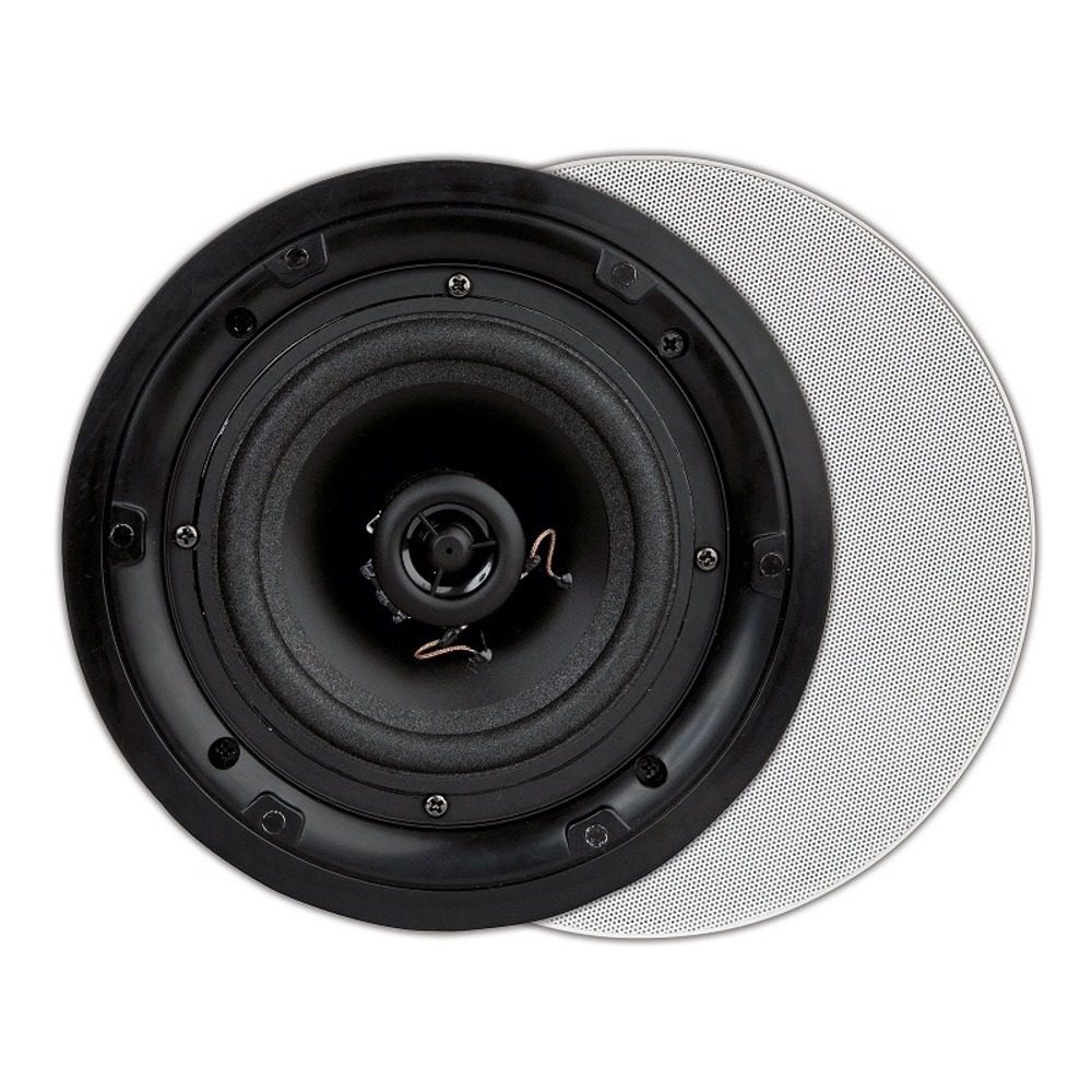 Встраиваемая потолочная акустика artsound FL501BT