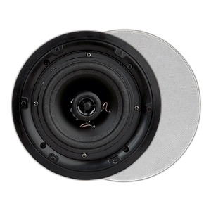 Встраиваемая потолочная акустика artsound FL501BT
