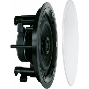Встраиваемая потолочная акустика artsound FL501BT