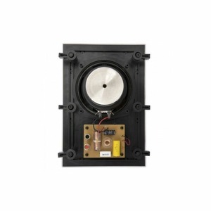 Встраиваемая стеновая акустика artsound HPRE650BT