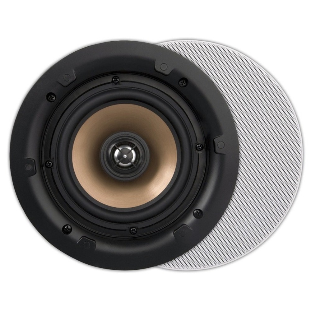 Встраиваемая потолочная акустика artsound HPRO650BT