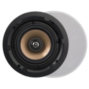 Встраиваемая потолочная акустика artsound HPRO650BT