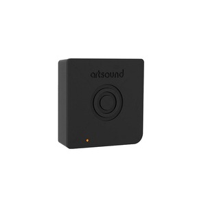 Встраиваемая потолочная акустика artsound CRAZY-PACKART3.1BT+ комплект динамиков FL501