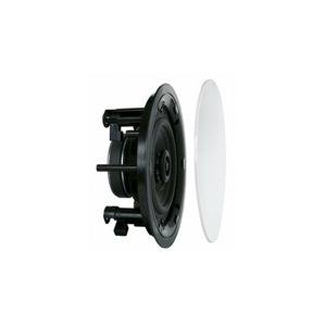 Встраиваемая потолочная акустика artsound CRAZY-PACKART3.1BT+ комплект динамиков FL501