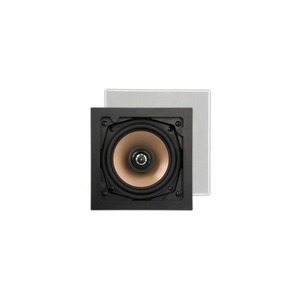 Встраиваемая стеновая акустика artsound CRAZY-PACKART3.1BT+ комплект динамиков HPSQ525