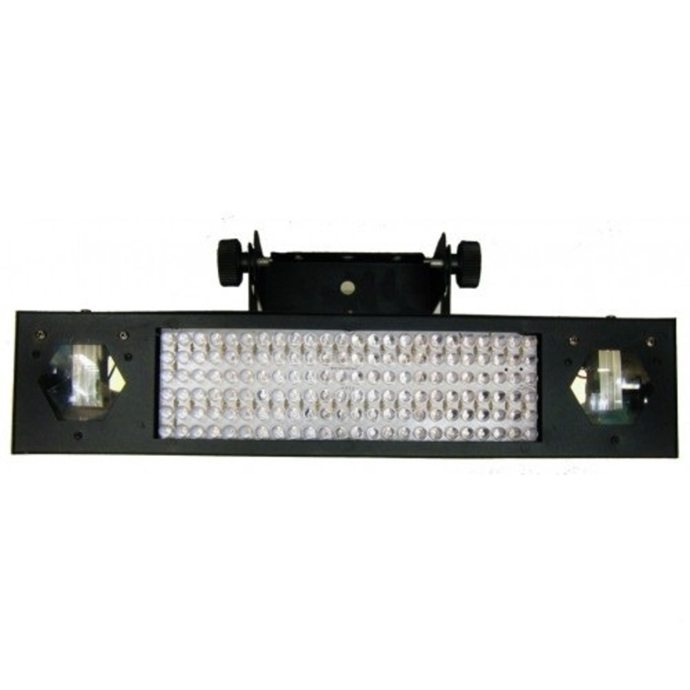 LED светоэффект Flash LED MAGIC BAR