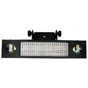 LED светоэффект Flash LED MAGIC BAR