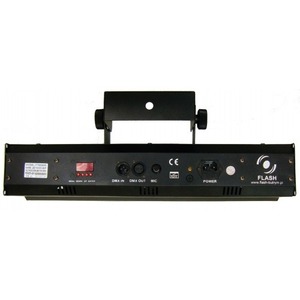 LED светоэффект Flash LED MAGIC BAR