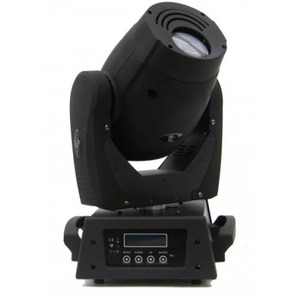 Прожектор полного движения LED Flash LED MOVING HEAD 120W