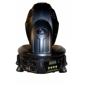 Прожектор полного движения LED Flash LED MOVING HEAD 30W