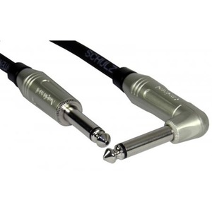 Кабель аудио 1xJack - 1xJack Schulz Kabel AFA 6 6.0m