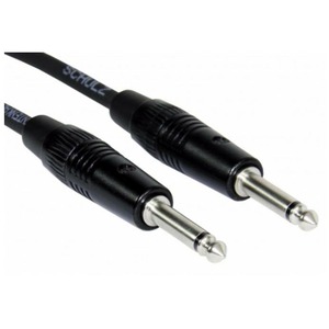 Кабель аудио 1xJack - 1xJack Schulz Kabel NEU 3 3.0m
