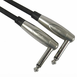 Кабель аудио 1xJack - 1xJack Schulz Kabel PCA 15 0.15m