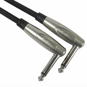 Кабель аудио 1xJack - 1xJack Schulz Kabel PCA 50 0.5m