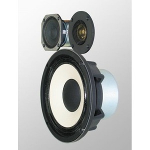 Полочная акустика JBL Studio Monitor 4312MII