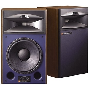 Напольная акустика JBL Studio Monitor 4429