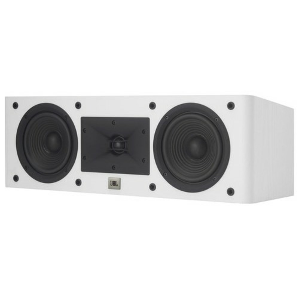 Центральный канал JBL Arena 125CWH